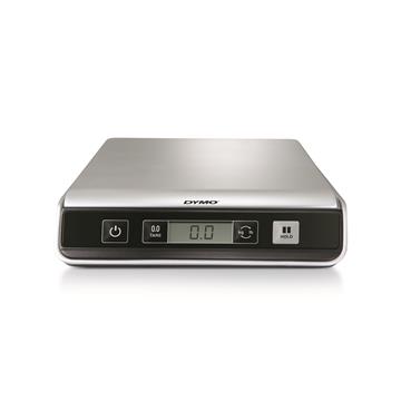 Våg Dymo M10 usb 10kg