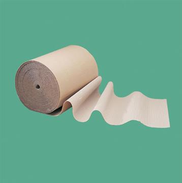 Wellpapp enkel 150cm x 75m 1 st / förpackning