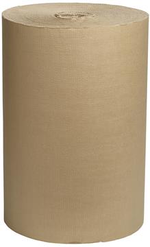 Wellpapp Big S 1,2 x 75 m 1 st / förpackning