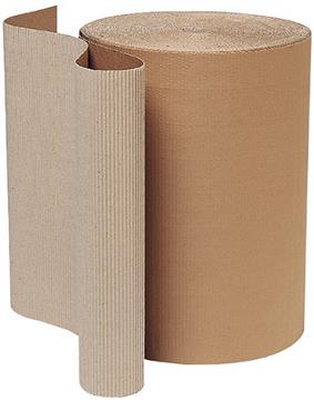 Wellpapp Big S 0,7 x 75 m 1 st / förpackning