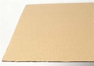 Pallmellanlägg Enwell sis120c 750x1135mm