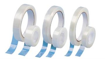 Kontorstejp ransparent 12mm x 33m