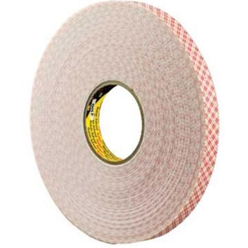 Dubbelhäftande tejp 4932 vhb 12mm