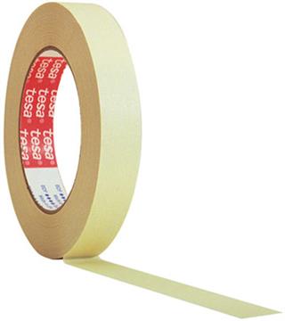 Maskeringstejp Tesa 4323 15mm
