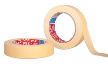 Maskeringstejp Tesa 4323 19mm