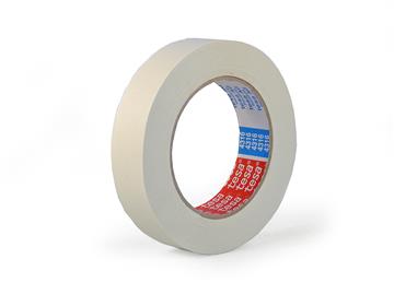 Maskeringstejp Tesa 4316 25mm