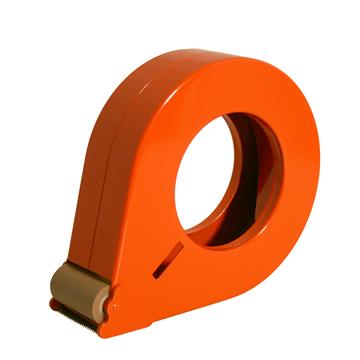 Tejphållare PAC päronmodell för 38 mm 1 st / förpackning