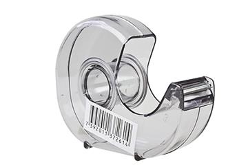 Tejphållare Handy max 19mm x 33m