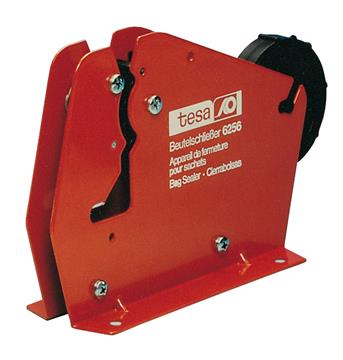 Dispenser Tesa 6256 Påsförslutare