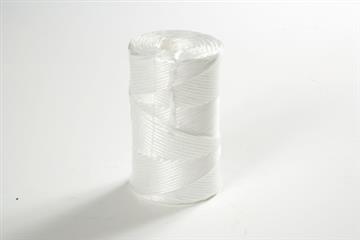 Bindgarn Polyprop 1/450 500g