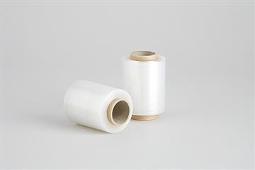 Ministräckfilm försträckt 90mm
