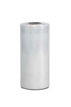Maskinsträckfilm Cast std 500x0,020mmx1800m 17,3kg