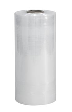 Maskinsträckfilm Cast trioetex 500x0,017mmx2100m 17,2kg