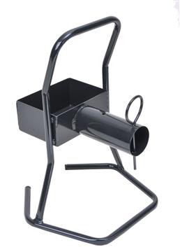 Avrullare AR-76-WG VG/PP band