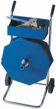 Avrullare Ua-1 76/150/200/280
