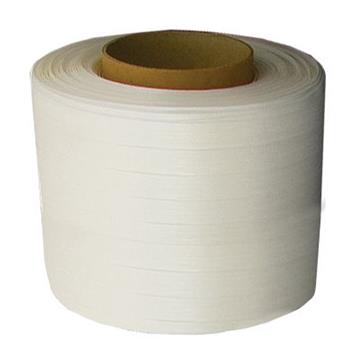 Packband VG-40 balpress vit 13mm x 250m