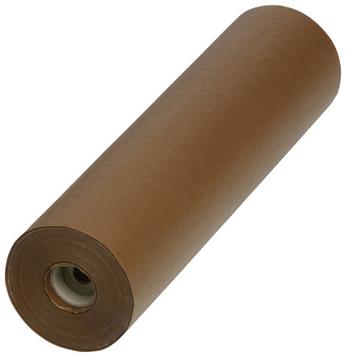 Paraffinerat Kraftpapper 0,57x156m