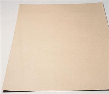 Pallmellanlägg kartongpapp 750x1150mm 300g