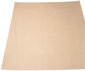 Pallmellanlägg kartongpapp 750x1150mm 150g