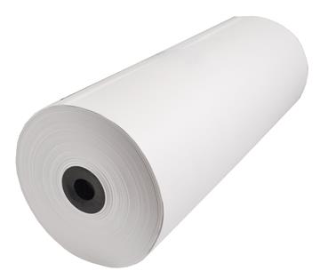 Sulfitpapper vitt 40cm 50g