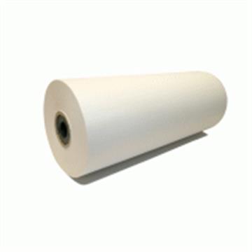 Sulfitpapper vitt 57cm 50g