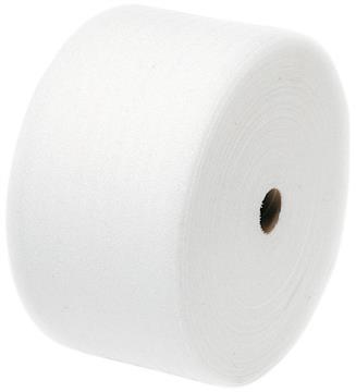Skummad Polyetenfolie Cellaire 1mm 30cm x 300m