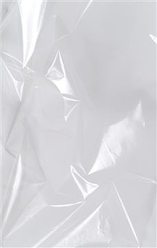 Cellofan 90cm
