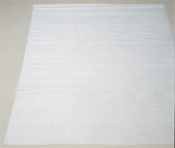 Skummad Polyeter Cellaire 1mm 1150x750 mm 500 st / förpackning