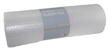 Bubbelfolie 50cm x 7m 1 st / förpackning