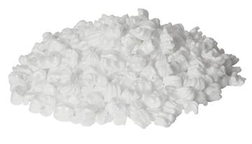 Packchips Alta Star 0,44 m3 vit 2kg