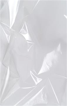 Cellofan Hedlunds papper 20my klar 57cmx200m