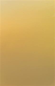 Presentpapper guld 57cm x 154m 7kg