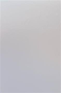 Presentpapper silver 57cm x 154m 7kg