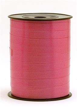 Presentband Poly cerise 10mm