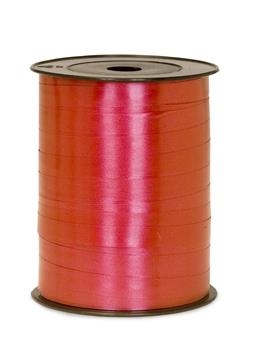 Presentband Poly bordeux 10mm x 250m