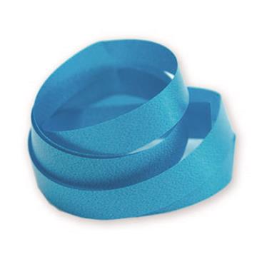 Presentband Poly turkos 10mmx250m