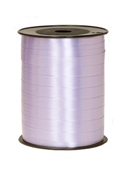 Presentband Poly lavendellila 10mm x 250m