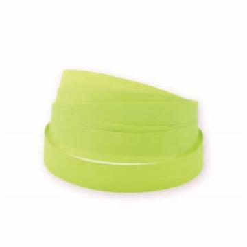 Presentband Opak matt lime 10mm x 200m