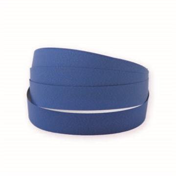 Presentband Opak matt klarblå 10mm x 200m