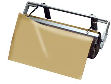 Pappersrullställ kombimodell 100cm 1 st / förpackning