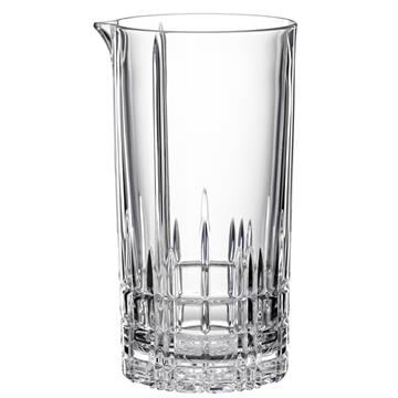 Rörglas Spiegelau Perfect Serve 75cl Ø103x140 mm