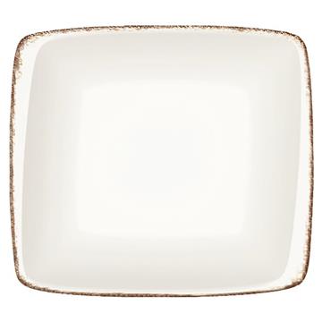 Tallrik Bonna Retro Djup Ø23cm