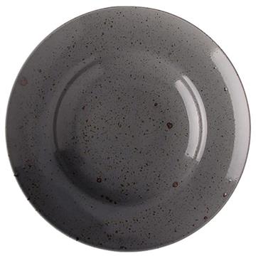 Tallrik Lifestyle Djup Highland Ø29,5cm