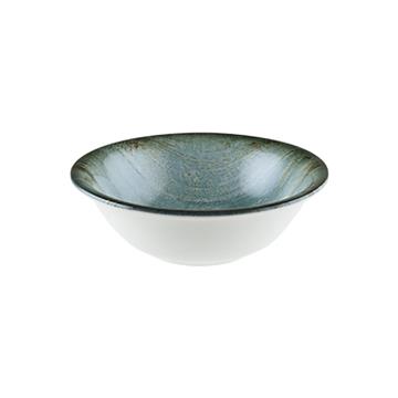 Skål Bonna Madera 16cm 40cl