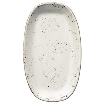 Tallrik Bonna Grain Flat Ø15cm
