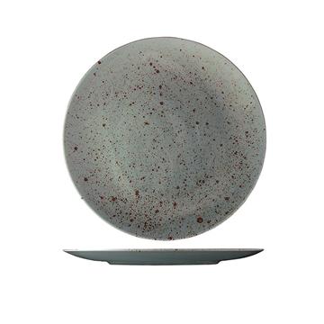 Tallrik Lifestyle Flat Rainforest Ø30cm