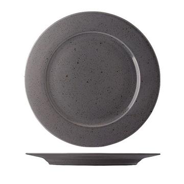Tallrik Lifestyle Flat Highland Ø28cm