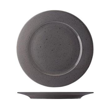 Tallrik Lifestyle Flat Highland Ø20cm