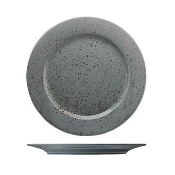 Tallrik Lifestyle Flat Rainforest Ø20cm