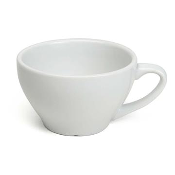 Kaffe LÖFBERGS Prof. Mellan RA HB 1kg